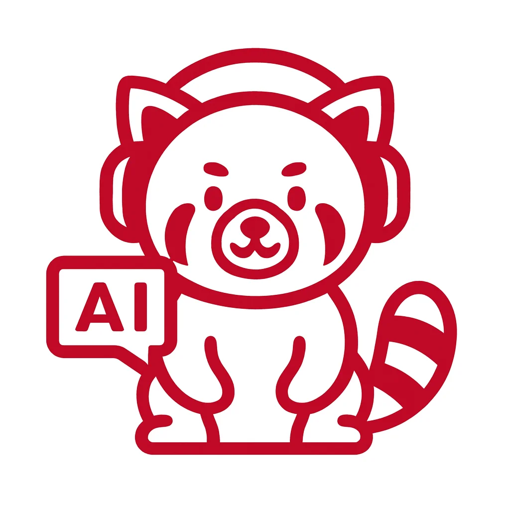 Yarsa AI