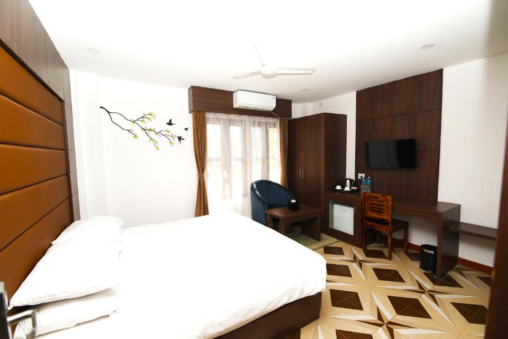 image3