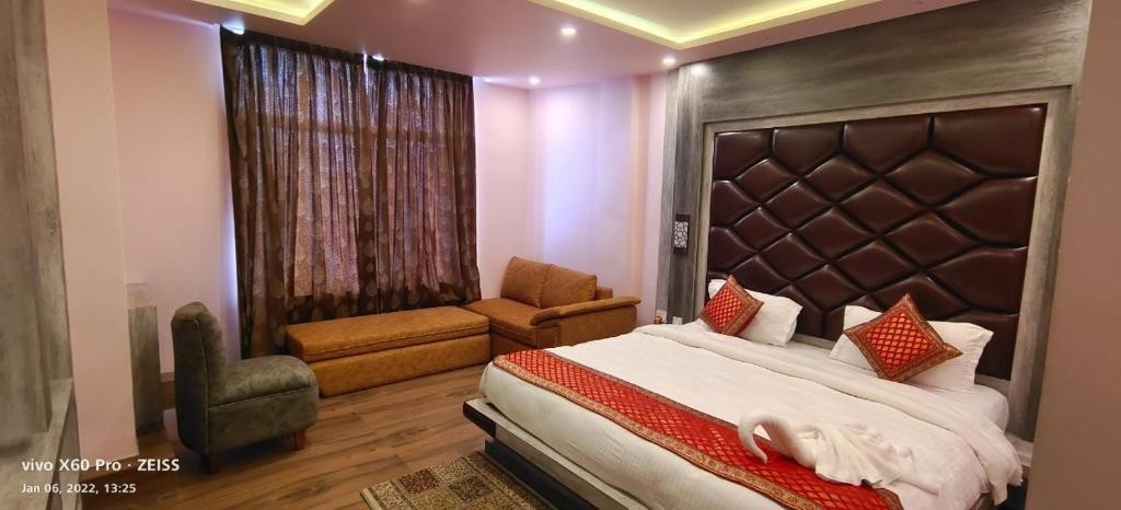 property-photo