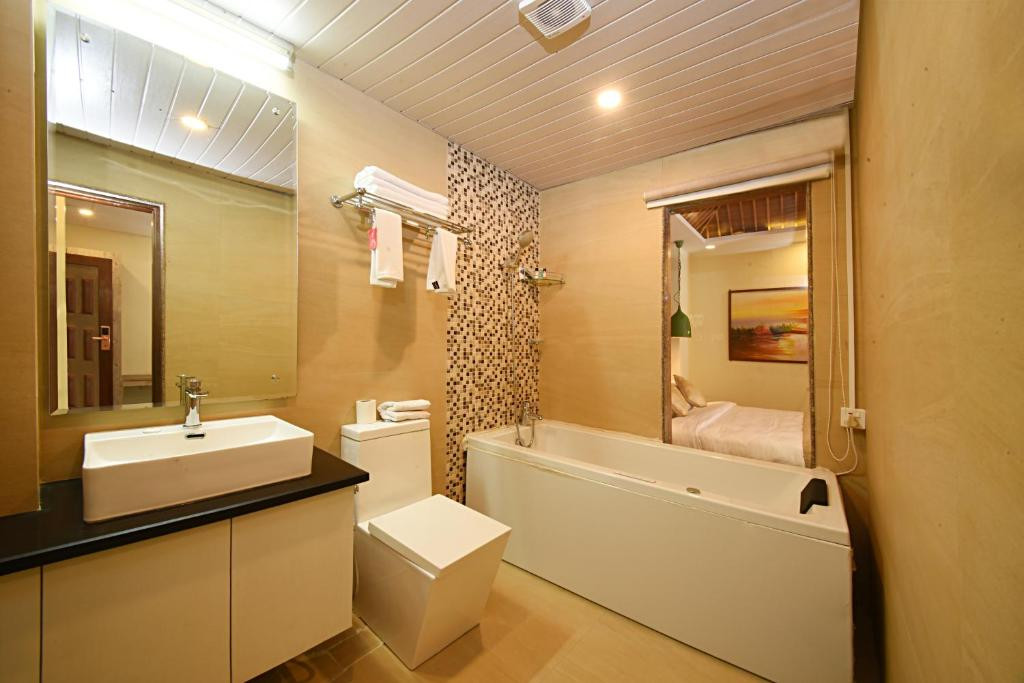 property-photo
